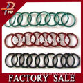 China supplier!!! silicone o ring food grade